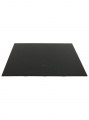 Ceramic Surface - 00689749 Ceramic Surface [Bosch Siemens]